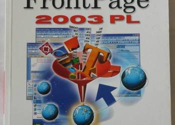PO PROSTU FRONTPAGE 2003 PL