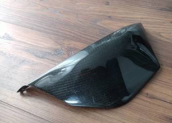 ducati 748 996 998 916 osłona carbon