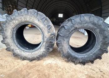Opony Pirelli 540/65r24