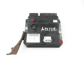 STEROWNIK LEXUS IS II 220d 8966153700D 