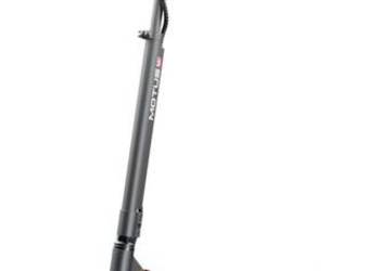 Nowa hulajnoga MOTUS 8.5 lite pro