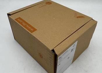 IFM DTE804 kompaktowe urządzenie RFID