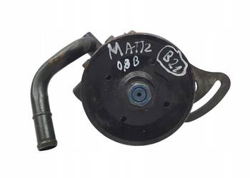 POMPA WSPOMAGANIA Daewoo Matiz 0.8 98-10R