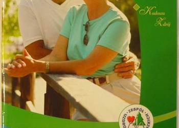 POLANICA ZDRÓJ KUDOWA ZDRÓJ DUSZNIKI ZDRÓJ