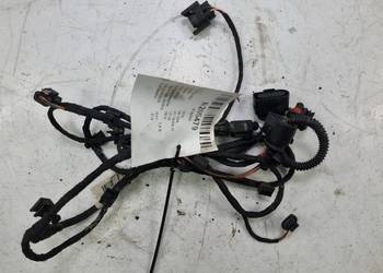 WIĄZKA SKODA OCTAVIA III 5E0971095DA WIĄZKA SKODA OCTAVIA III 5E0971095DA