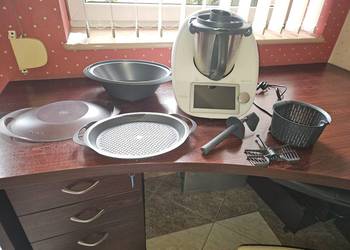 Thermomix TM5-1
