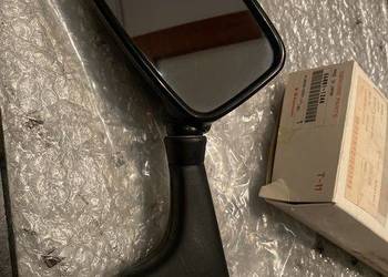 Kawasaki EX500 Lusterko Nowe Lewe N282