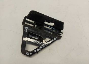 VW Arteon 3G8 2018r ŚLIZG ZDRZAKA PRAWY PRZÓD VWARTEONŚŁPP