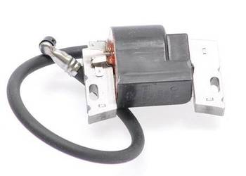 Moduł zapłonowy B&S Intek V-Twin SERIES 7000 8000 CZĘŚĆ ORYGINALNA 592846