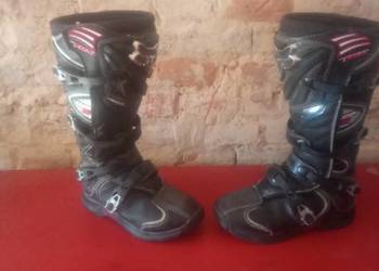 Buty męskie Fox 42,5 rozmiar
