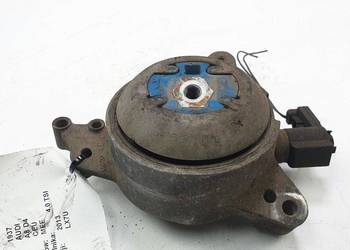 MOCOWANIE SILNIKA AUDI A8 D4 4H0399152AT