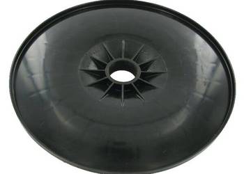 Wirnik wentylatora SA16622