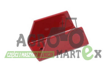 1302763C1 WSPORNIK CNH