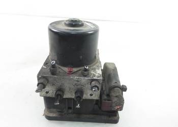 POMPA ABS OPEL ASTRA III H 24447835GP 