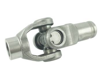 Wałek Cardana / przegub 145 mm / 14T/14T