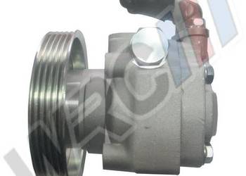Pompa wspomagania Volvo s80, v70,D5,2.4D,2.5T, 31201074