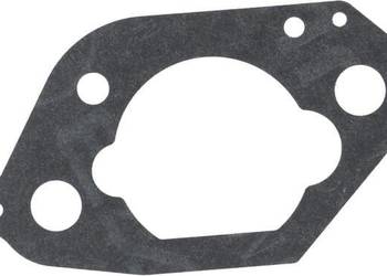 Uszczelka gaźnika 1704301620001