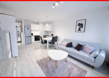 ★ Przytulna Duża Kawalerka ★ Asnyka ★