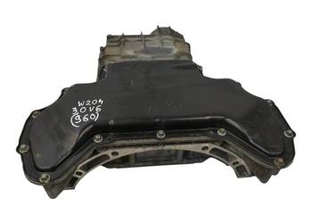 MISKA OLEJOWA oleju Mercedes W212 3.5 V6 CGI R2720142102