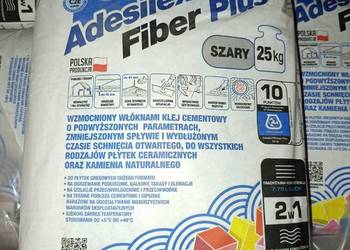 Klej do płytek Mapei Adesilex P9 Fiber Klej do płytek Mapei Adesilex P9 Fiber