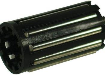 Łożysko pasujące do WH81 PN26020 WH81R20