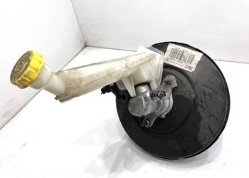 SERWO HAMULCOWE PEUGEOT 208 I 9811514380 Hatchback 1.6 75KM