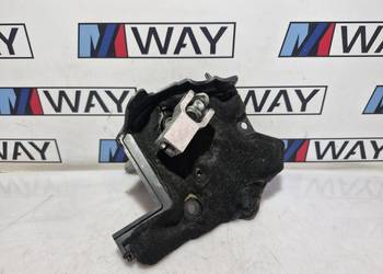  1056068 BMW F10 F11 PRZEGUB PRZEKŁADNI KIEROWNICZEJ