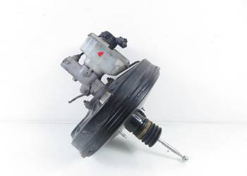SERWO VW TOURAN II (1T3) 2.0 TDI - CFHC 1T1614105AE