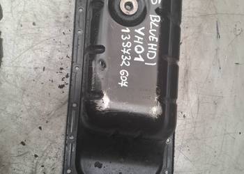 VW SEAT AUDI 1,8 8V wal korbowy ADZ AAM