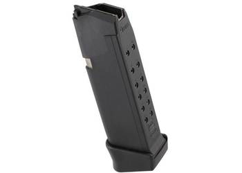 Magazynek do Glocka 19 9x19mm PARA 17-nabojowy (1112) Magazynek do Glocka 19 9x19mm PARA 17-nabojowy (1112)