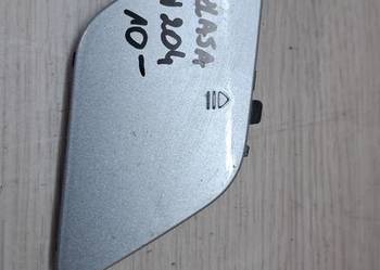 Zaślepka haka Mercedes W204