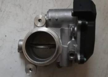 Przepustnica Skoda 1.6 2.0 TDI 04L128063T
