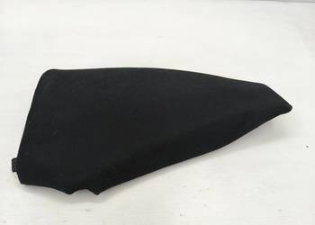 BOCZEK KANAPY PRAWY TYŁ BMW 1 E87 E81 LIFT 7118682