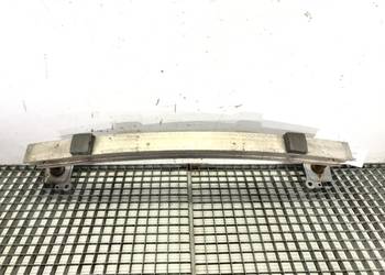 BELKA ZDERZAKA PRZÓD AUDI A3 8L 96-06 WZMOCNIENIE