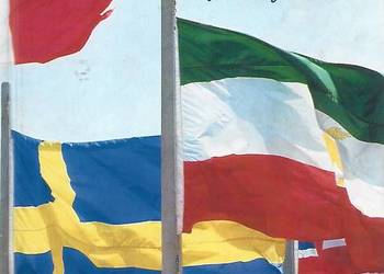 Słownik ONZ - J. Rydzkowski