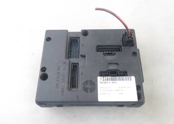 BSI RENAULT SCENIC I FL 1.9 dTi S108502600A 770043246