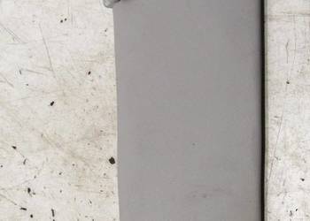 OSŁONA PRZECIWSŁONECZNA PRAWA PRAWE SUZUKI SWIFT VI MK8