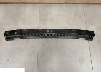 HYUNDAI I10 ABSORBER WZMOCNIENIE ZDERZAKA PRZÓD