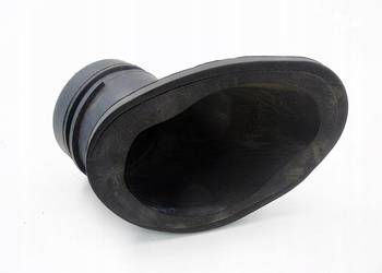 OBUDOWA KOLUMNY KIEROWNICZEJ NISSAN ALMERA TINO 2002 2.2 DI 48981BN300