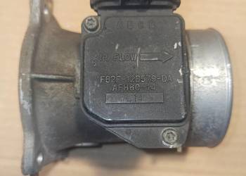 Przepływomierz Mazda 626 F82F12B579DA AFH6014