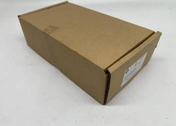 Allen Bradley 22F-RF025-BL Line Filter