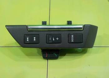 LAND ROVER FREELANDER II 2.2 TD4 09r 5D przelaczniki kierownicy 5H22-14K147