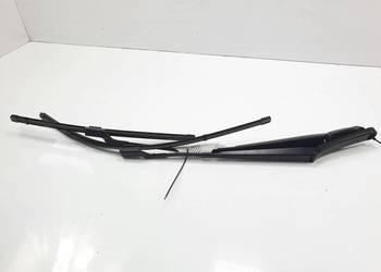 RAMIE WYCIERACZKI PRZÓD VOLKSWAGEN ARTEON 3G8955410