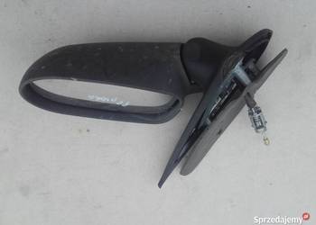 Fiat Albea prawe lusterko oryginał