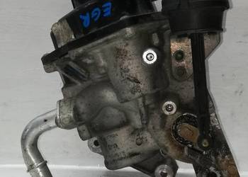 Zawór EGR VW T5 2.0 TDI 03L131512Q