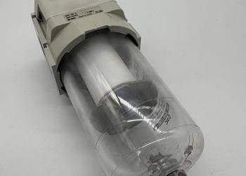 SMC AF40-F04-D Filtr powietrza