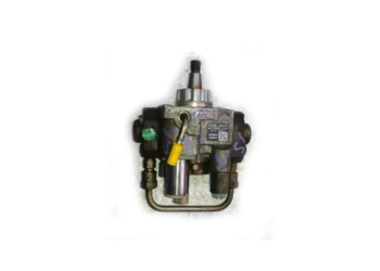 Pompa Wtryskowa Nissan 2.2DCI 16700 AW420