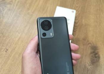 Xiaomi 13 Lite 8/256GB