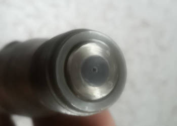 WTRYSKIWACZ MERCEDES KCA27S55 951 115bar