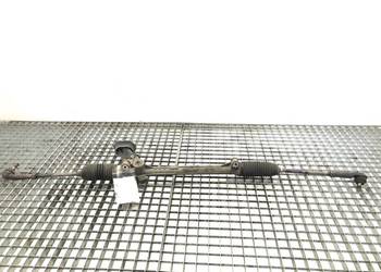 PRZEKŁADNIA KIEROWNICZA MAGLOWNICA SEAT TOLEDO IV 6C1423057R 1.2 90KM